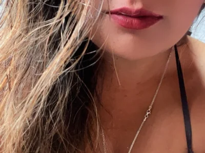 Zoe_foster11 - Girl 
