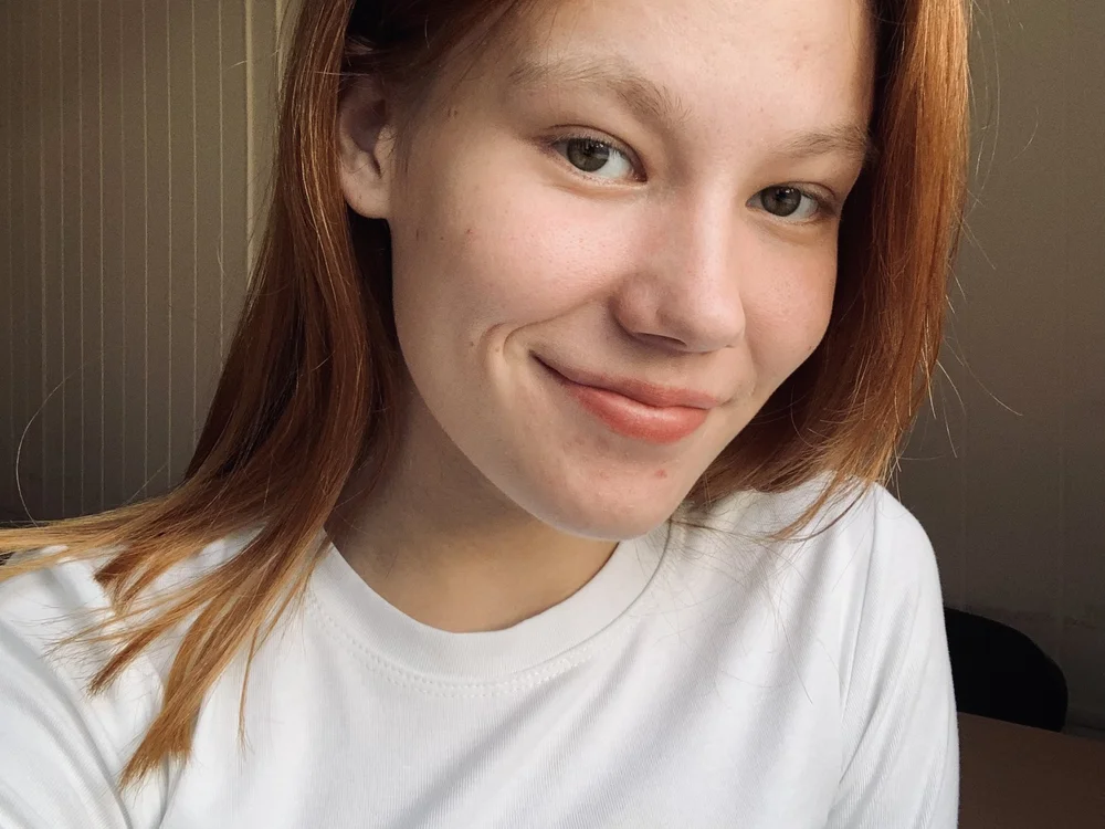 Summer_Anders' Offline XXX Chat