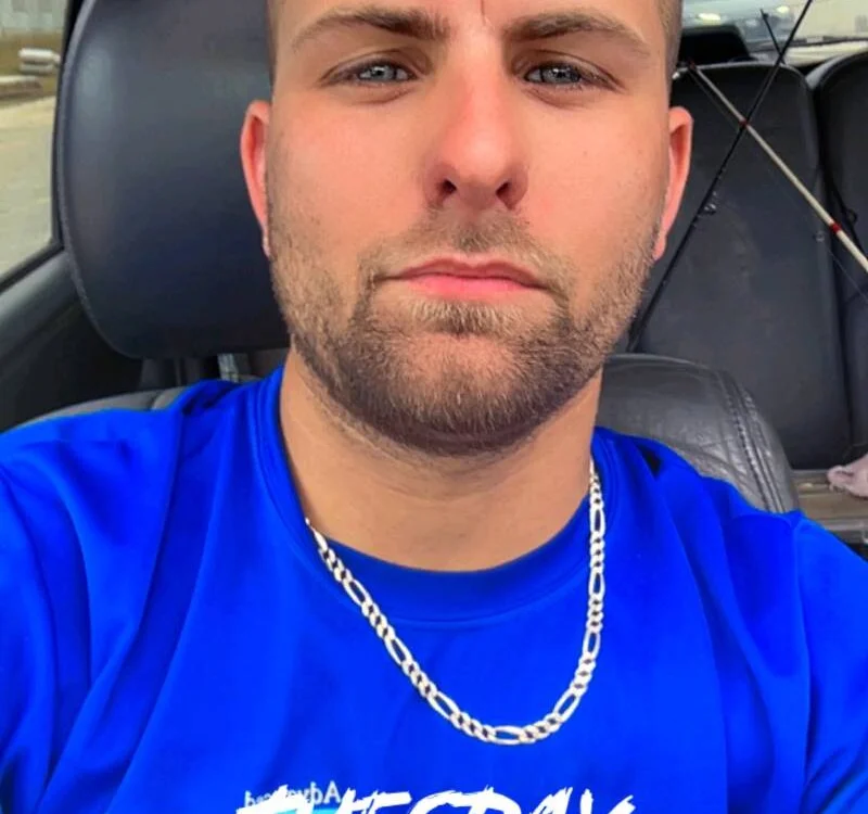 dccdc97 Chat XXX offline