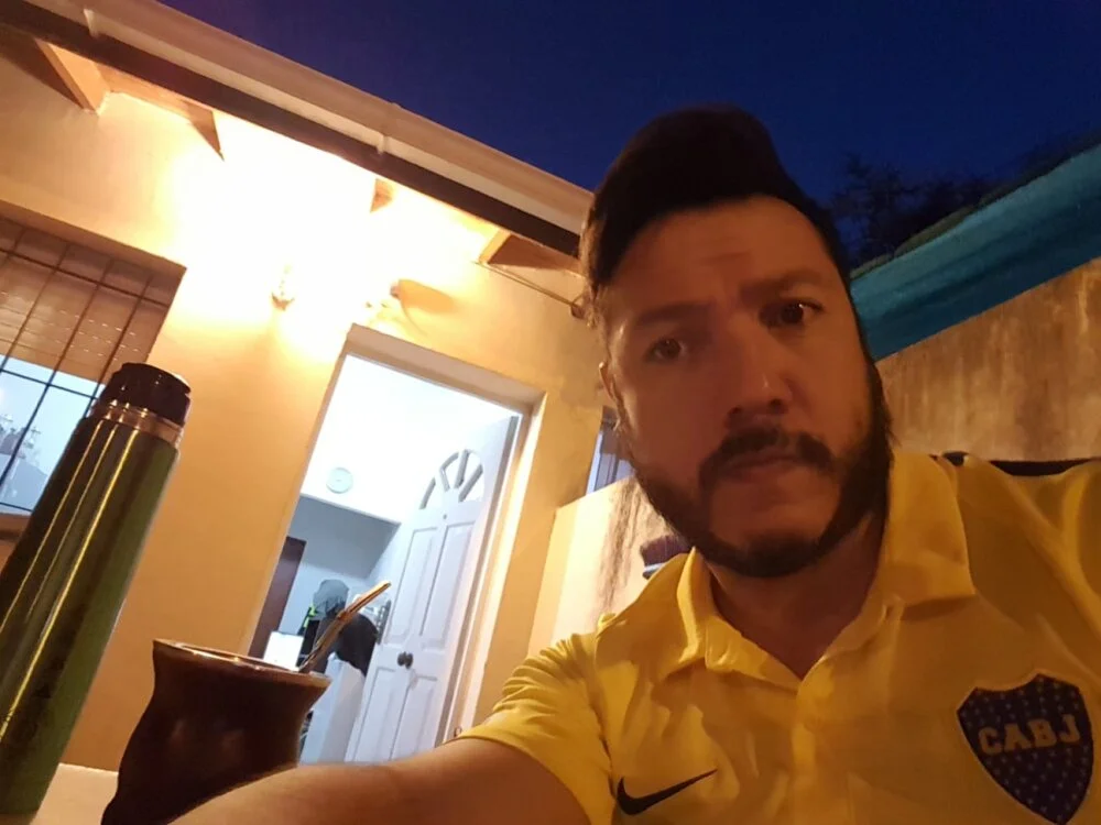 juanpa8453: офлайн-секс-чат