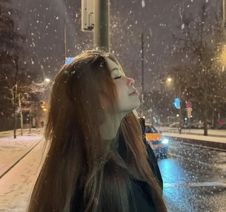 Tilda_Ockto Obrolan XXX Offline