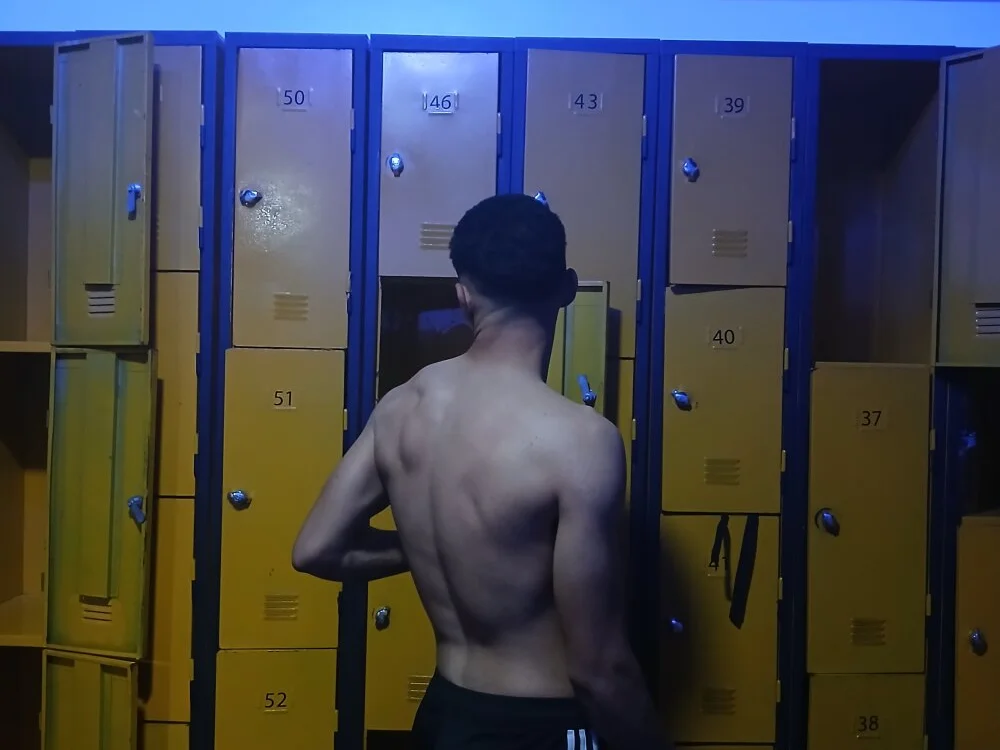 DraftyFlatbed offline XXX-chatje