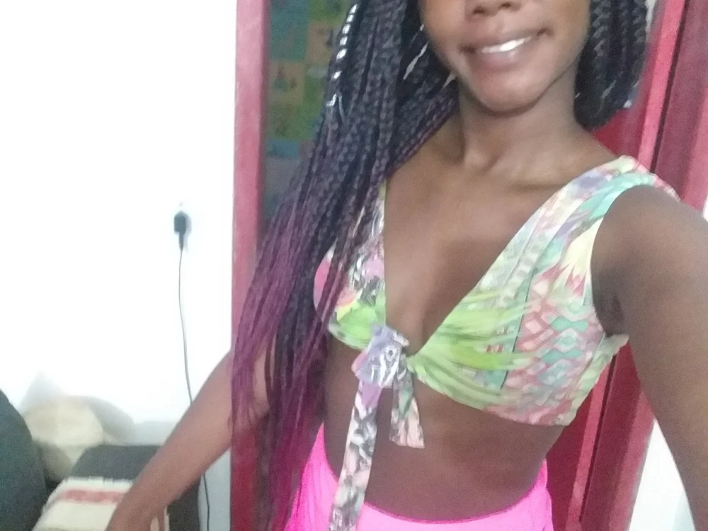 Carolpink12 offline chatrum