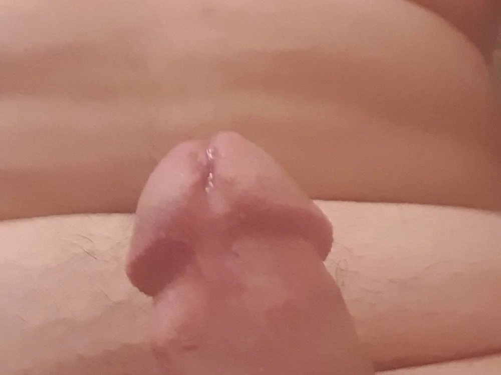 Jerkoffking123's Offline XXX Chat