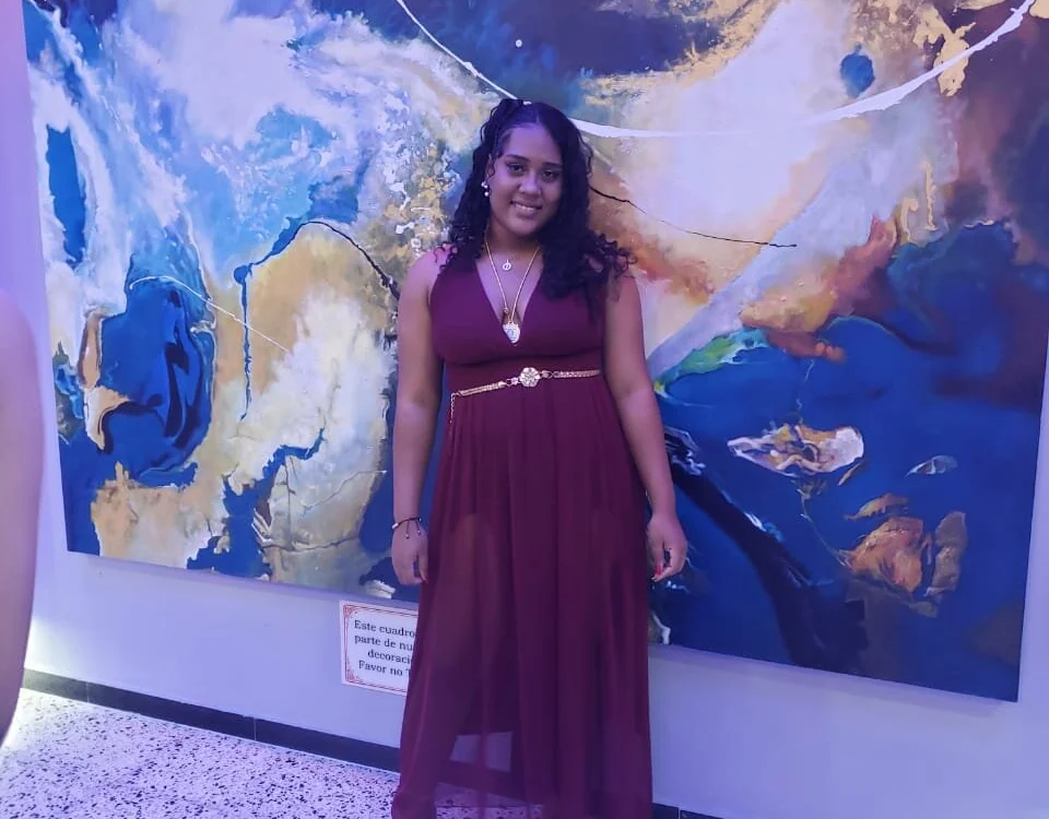 دردشة daenerysxxx الجنسية دون اتصال