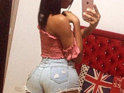 blackangelstsshot profile