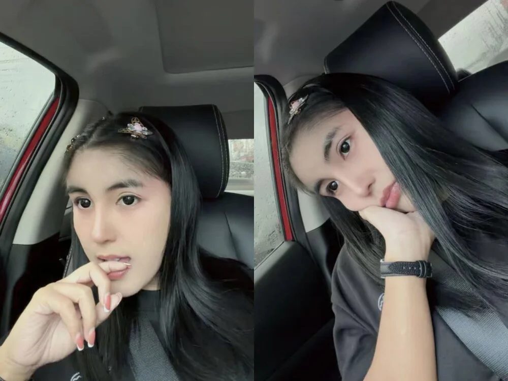 pattylicioous 离线XXX聊天