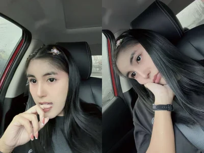 pattylicioous profile