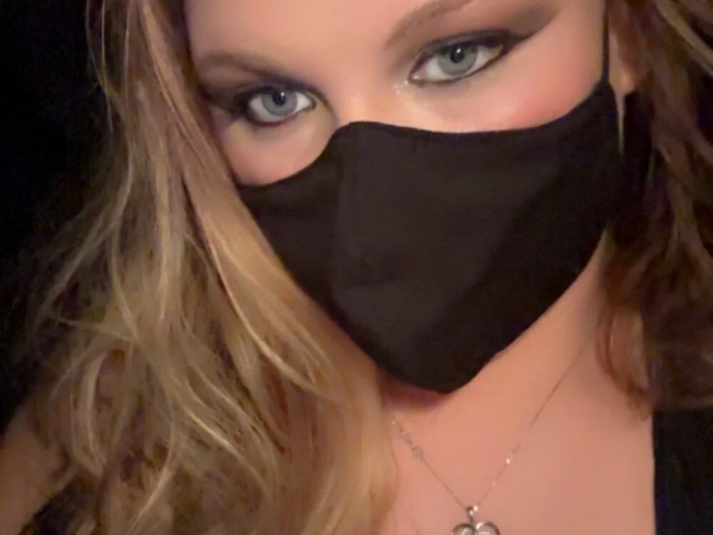 comeinnym Offline XXX-Chat