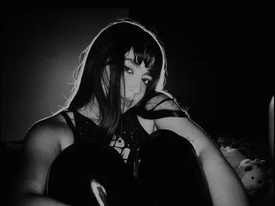 Caritxxx - Girl 