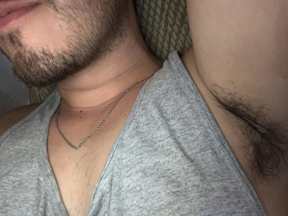 boydaykeer's Offline XXX Chat