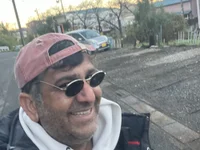 Xxxmerdan's webcam live show