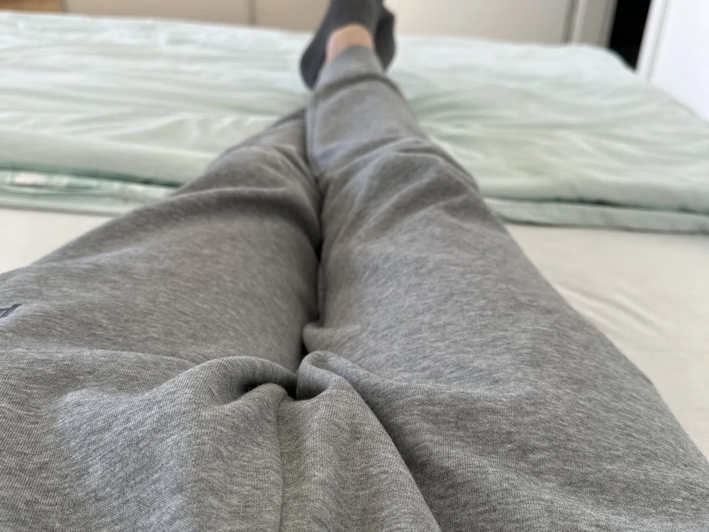 eisendok Chat XXX Ngoại tuyến