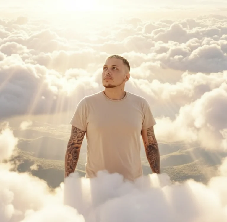 sagaas' Offline XXX Chat