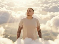 sagaas's webcam live show