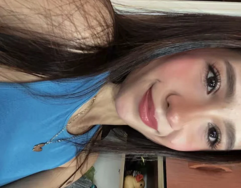 Ch3rry__ offline chatrum