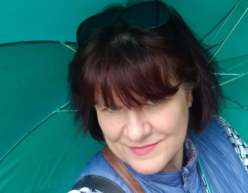 Sonya440111 Offline XXX-Chat