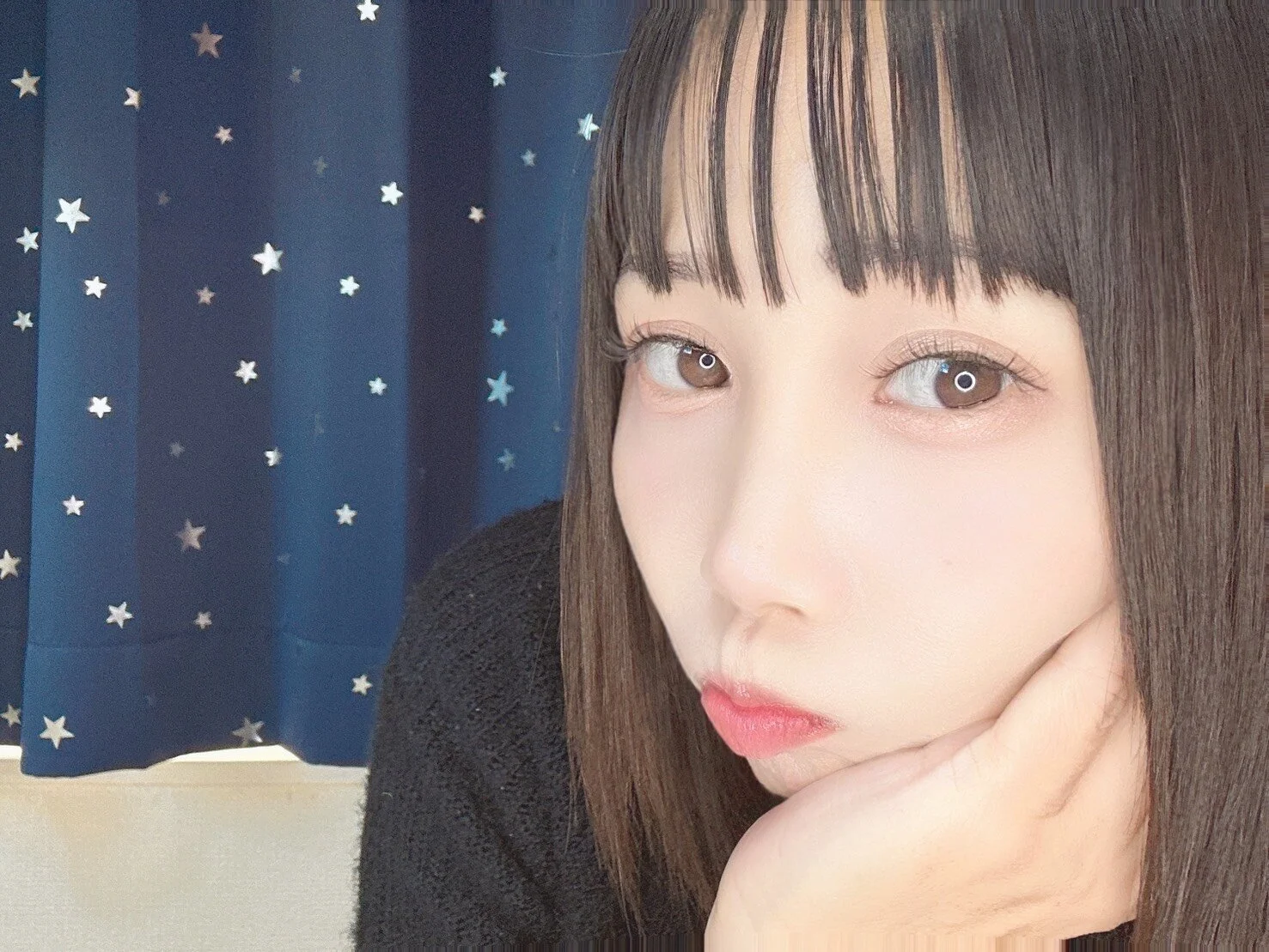 Kaho_0704 cover photo
