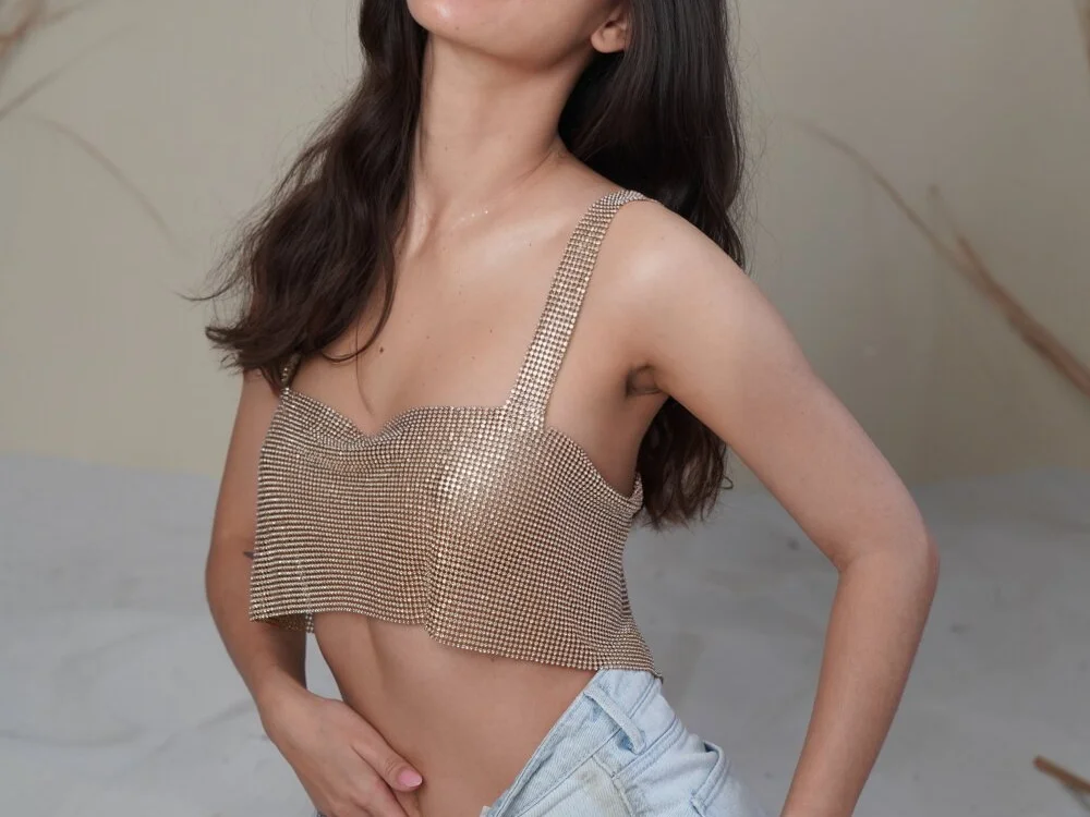 pretty_yong_cat অফলাইন XXX চ্যাট