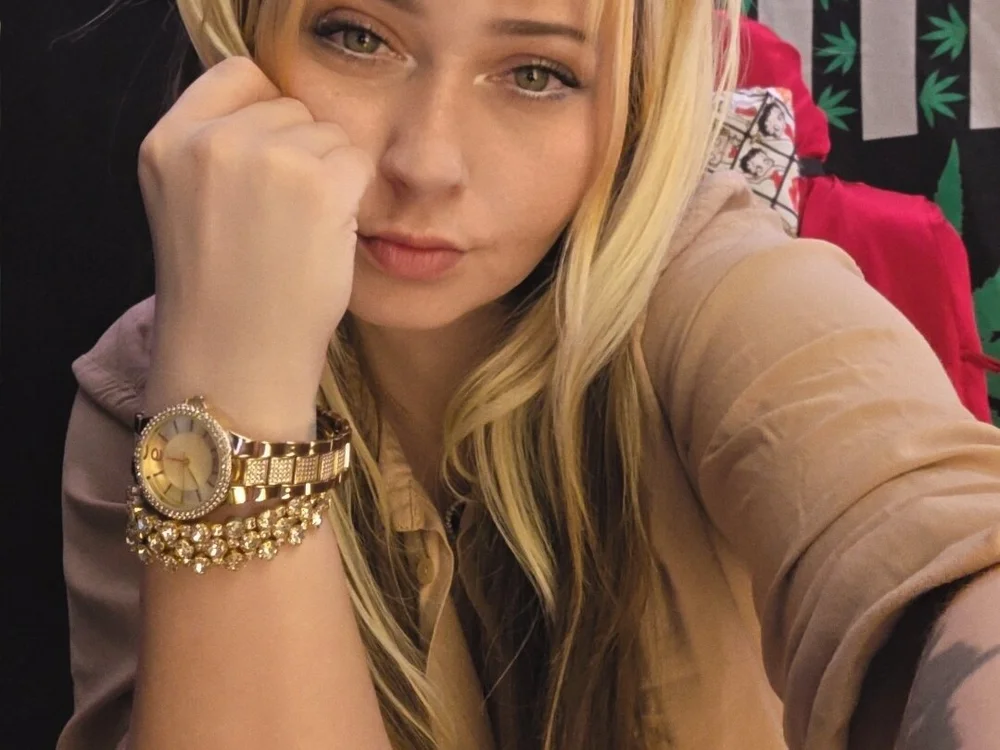 BigBootyBaily