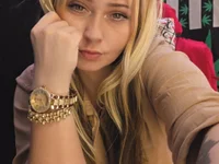BigBootyBaily