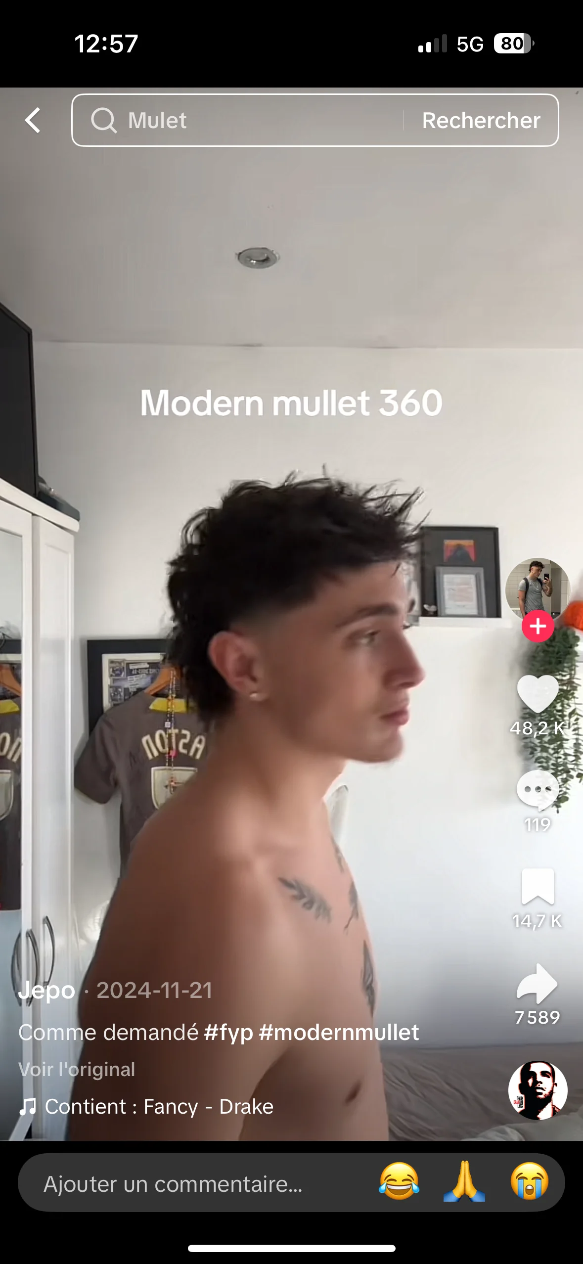 antoine077 live webcam