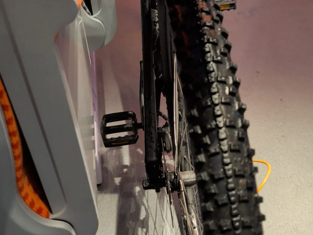 Offline XXX chat modela sunshinesss