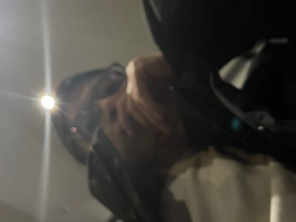 kubizu 離線 XXX 聊天