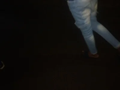 Ma_ph_o_za - Boy 