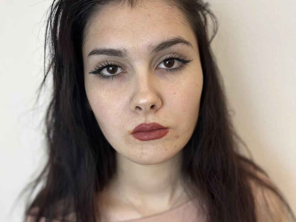 StacyEvansf's Offline XXX Chat