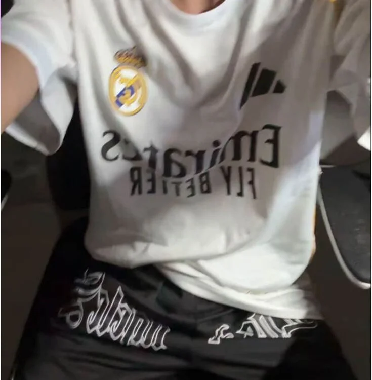 AnderApp Offline XXX-chat