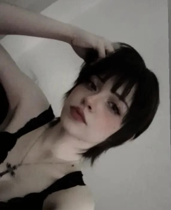 iskara_loveme