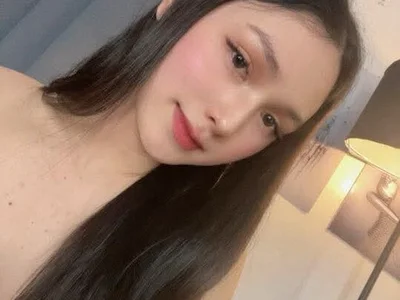 Foxxy_Barbie profile