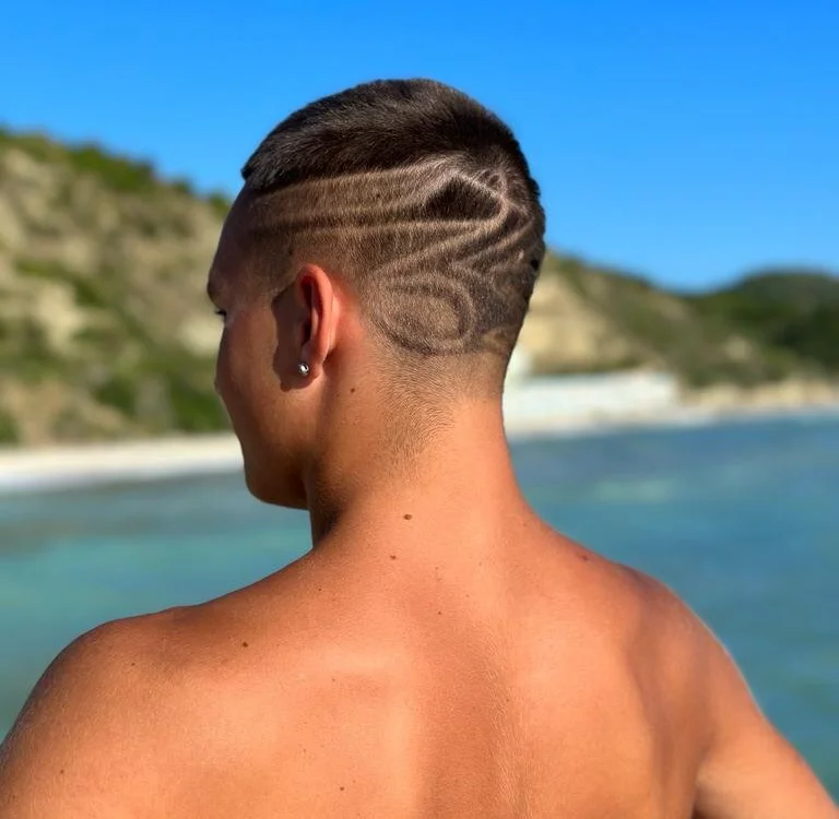 Offline XXX chat modela ermanzo12