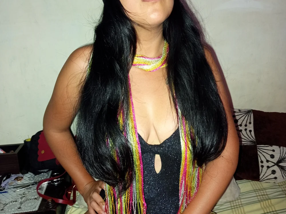 Stefany2781 offline chatrum