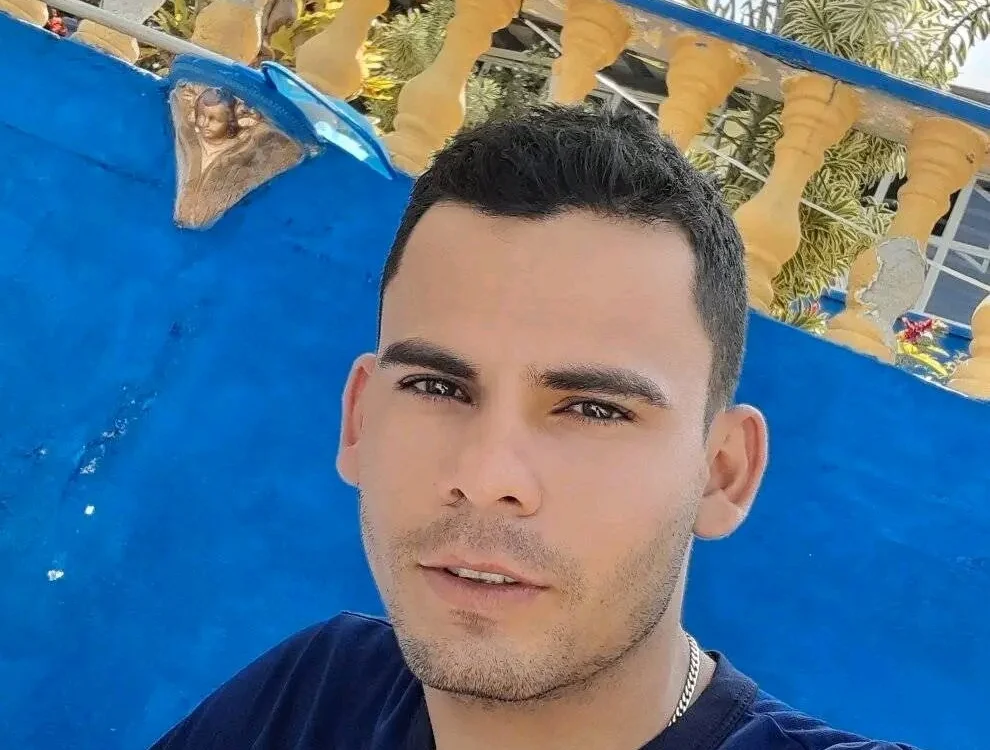 parejadivertidaxx