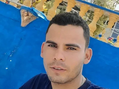 parejadivertidaxx