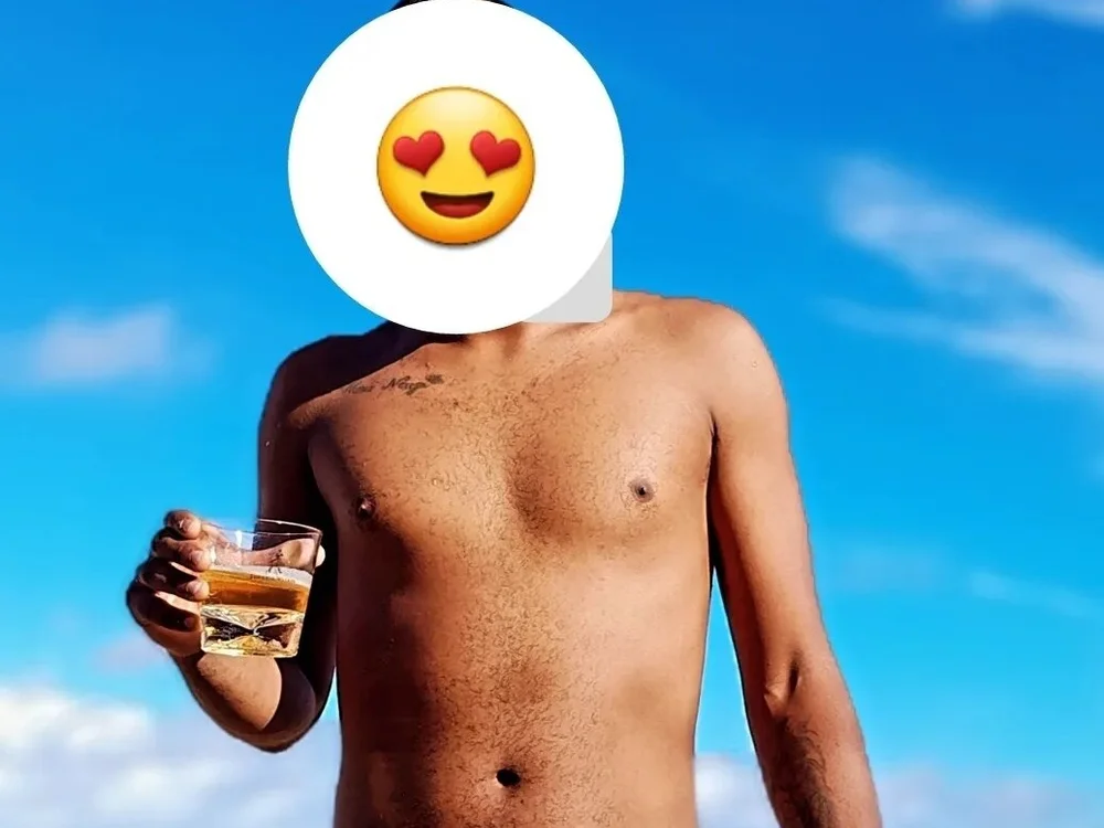 kidba07n Offline XXX chat