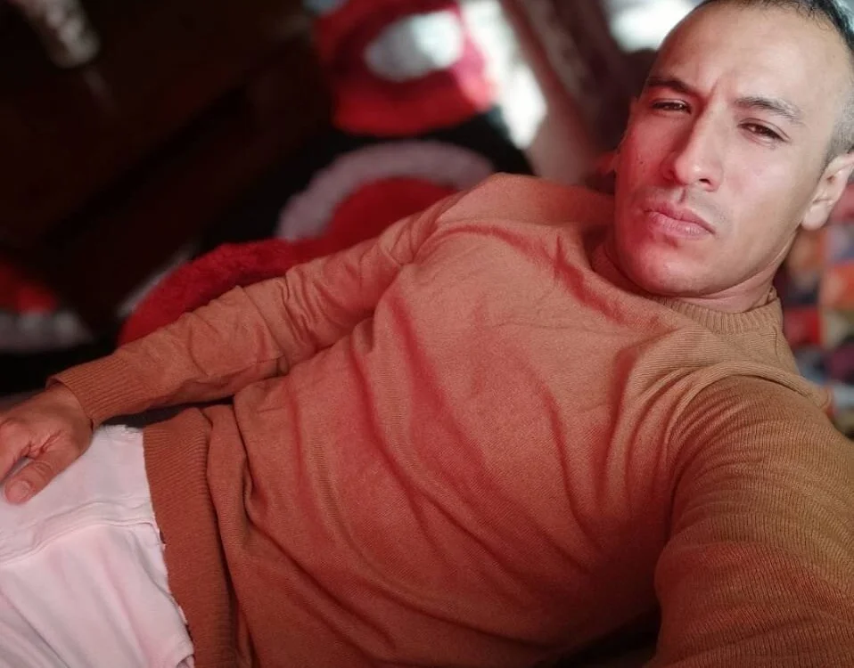 sackboy26n Offline XXX chat