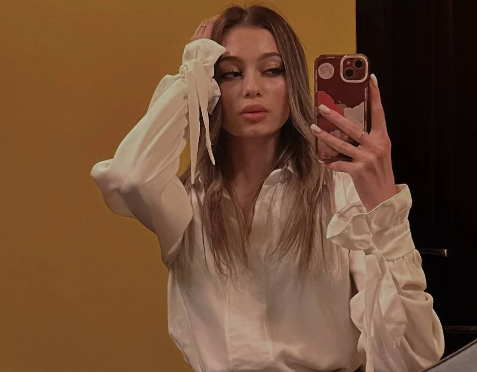 FirstOfFallen 离线XXX聊天