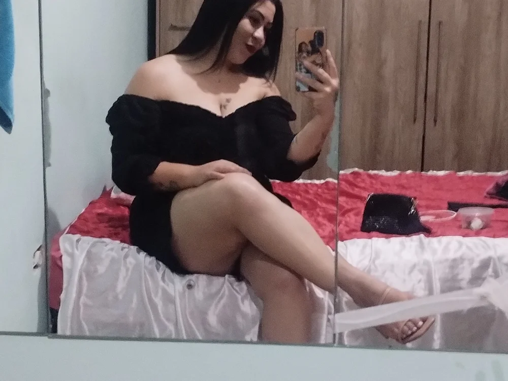 Chat XXX offline de DrGoodGirl