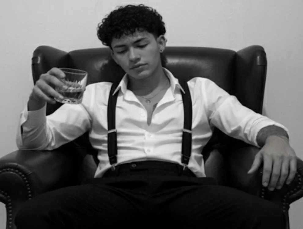 JackCooperr Chat XXX Ngoại tuyến