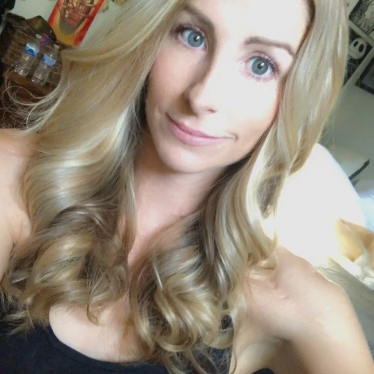 rileywaters13's Offline XXX Chat