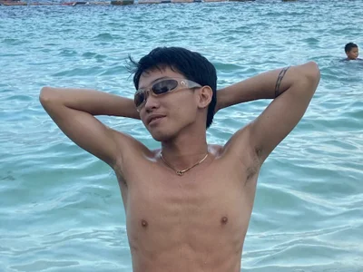 Baby_Aries69 profile