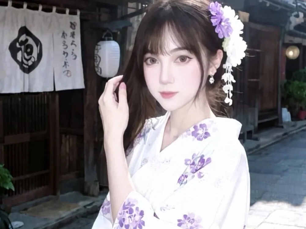 Xdouyaa Chat XXX Ngoại tuyến