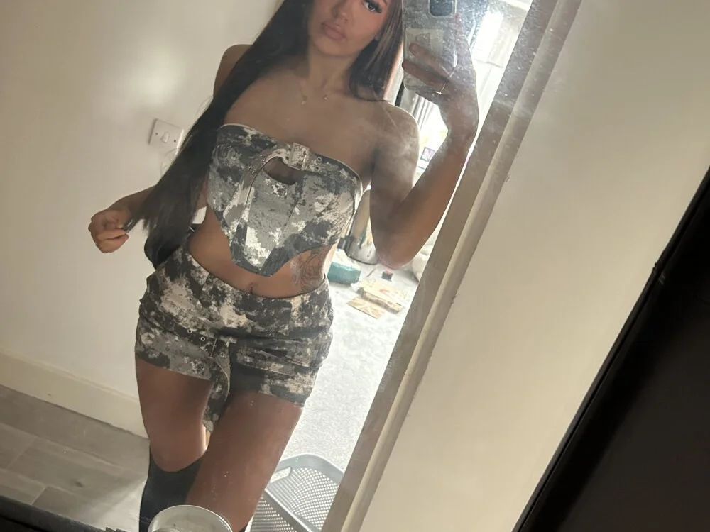 georgiag Offline XXX Chat