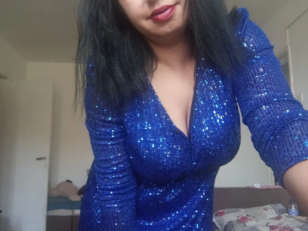 IncanCascades Offline XXX Chat