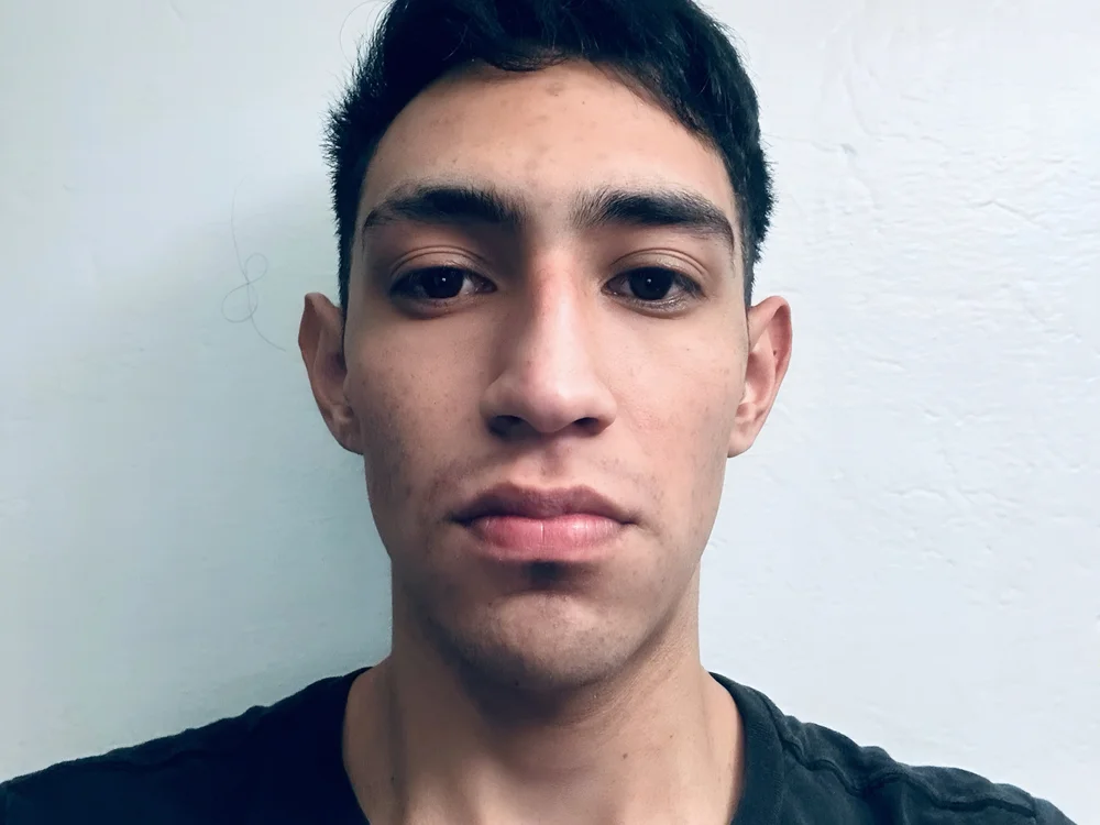 AdequateAlley505 cam model