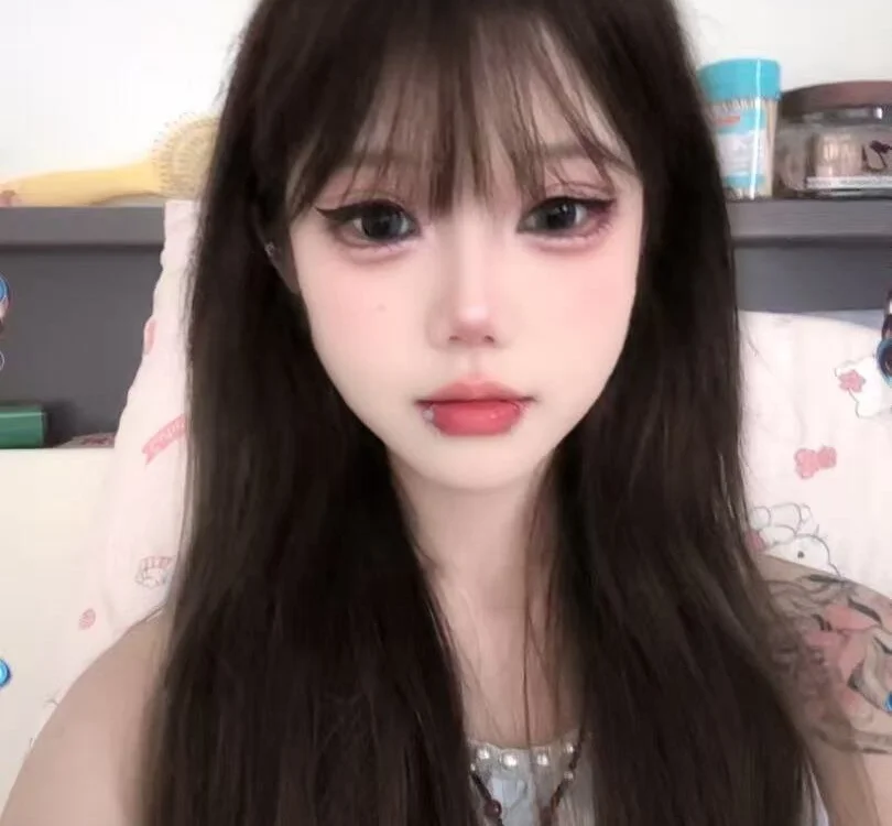 xiaoting-baby Cameră chat offline