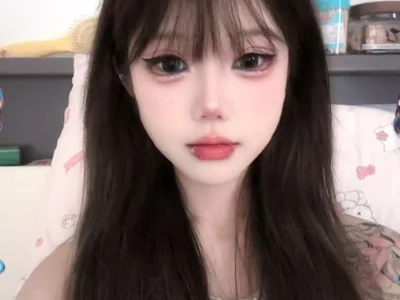Xiaoting-baby - Girl 